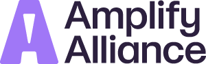 amplify-alliance-logo