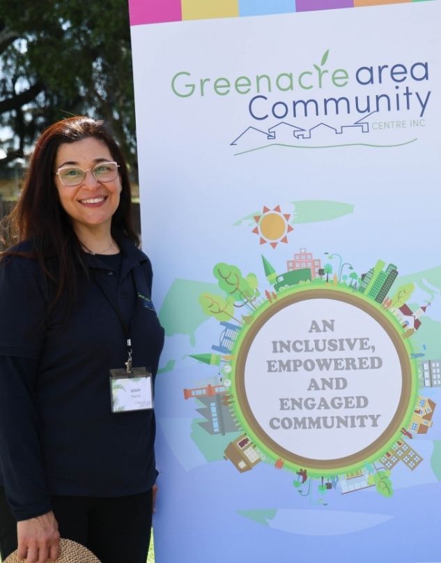 Untitled design - 2026-01-15T230721.090